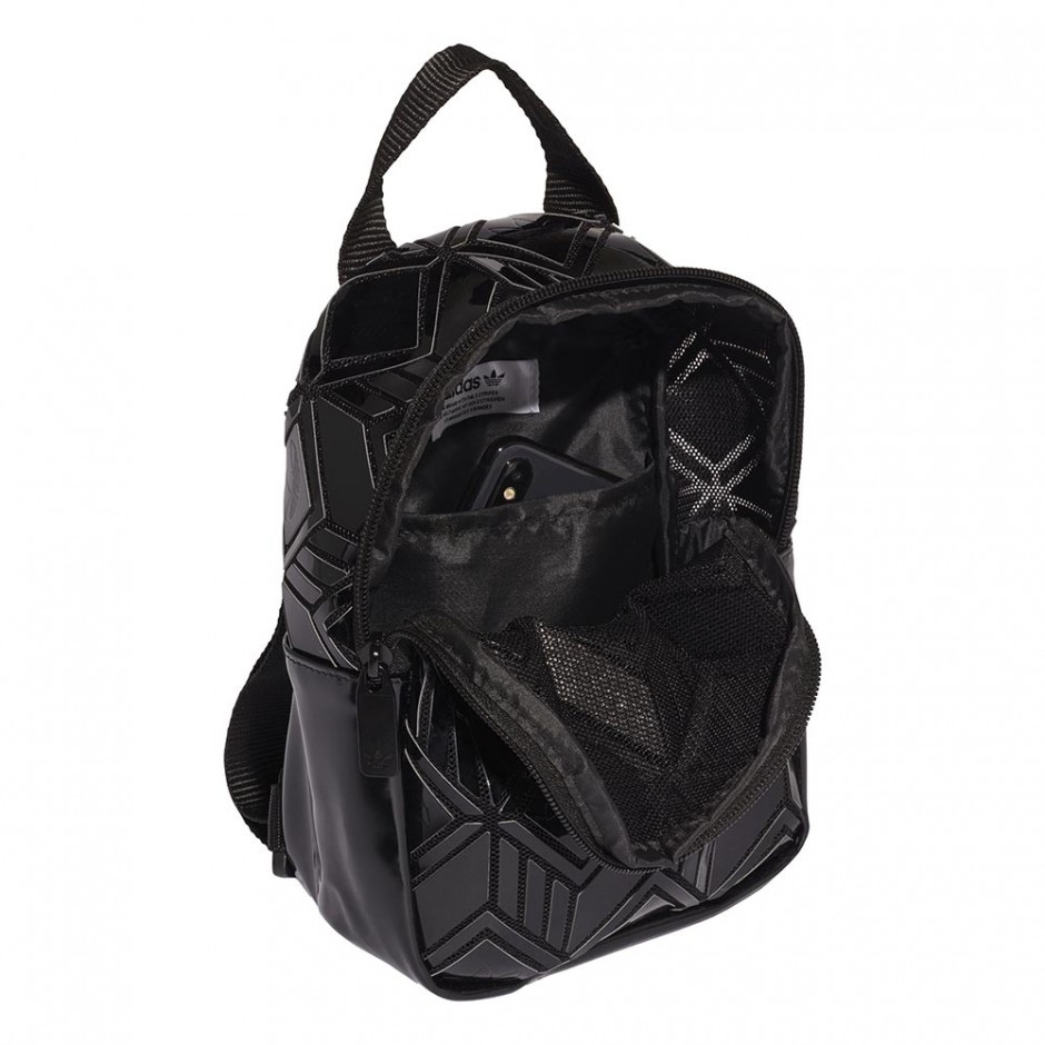 boys' nike backpack and lunchbox set Nike Jordan KID Backpack 13" Laptop LUNCH BOX BLACK SCHOOL Bag 9A0775 NEW  $65