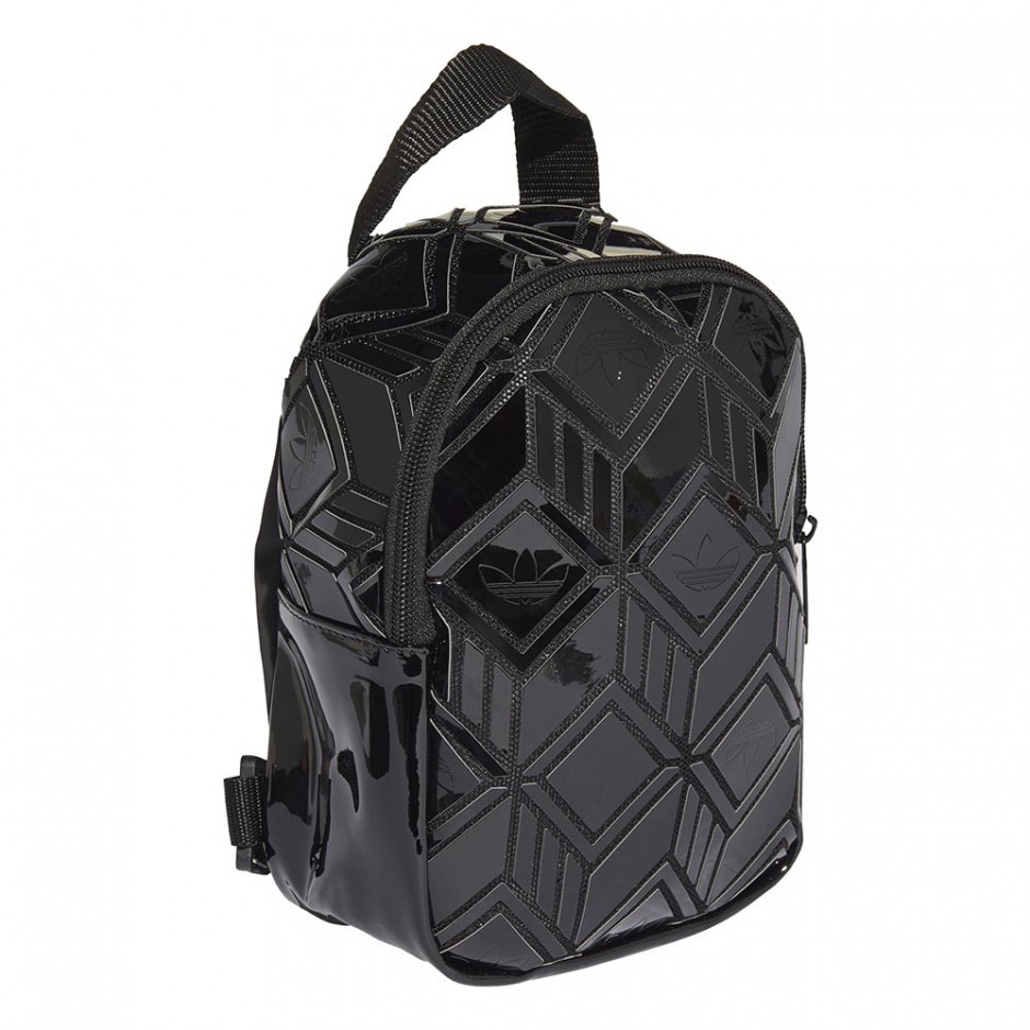 back to berkeley backpack by the north face The North Face Berkeley Mini Backpack  Campmor