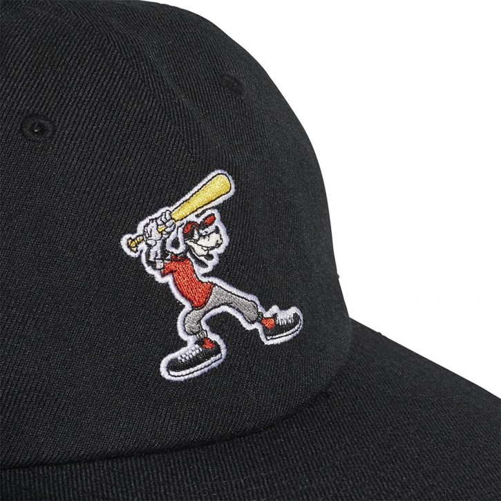 Goofy online baseball cap