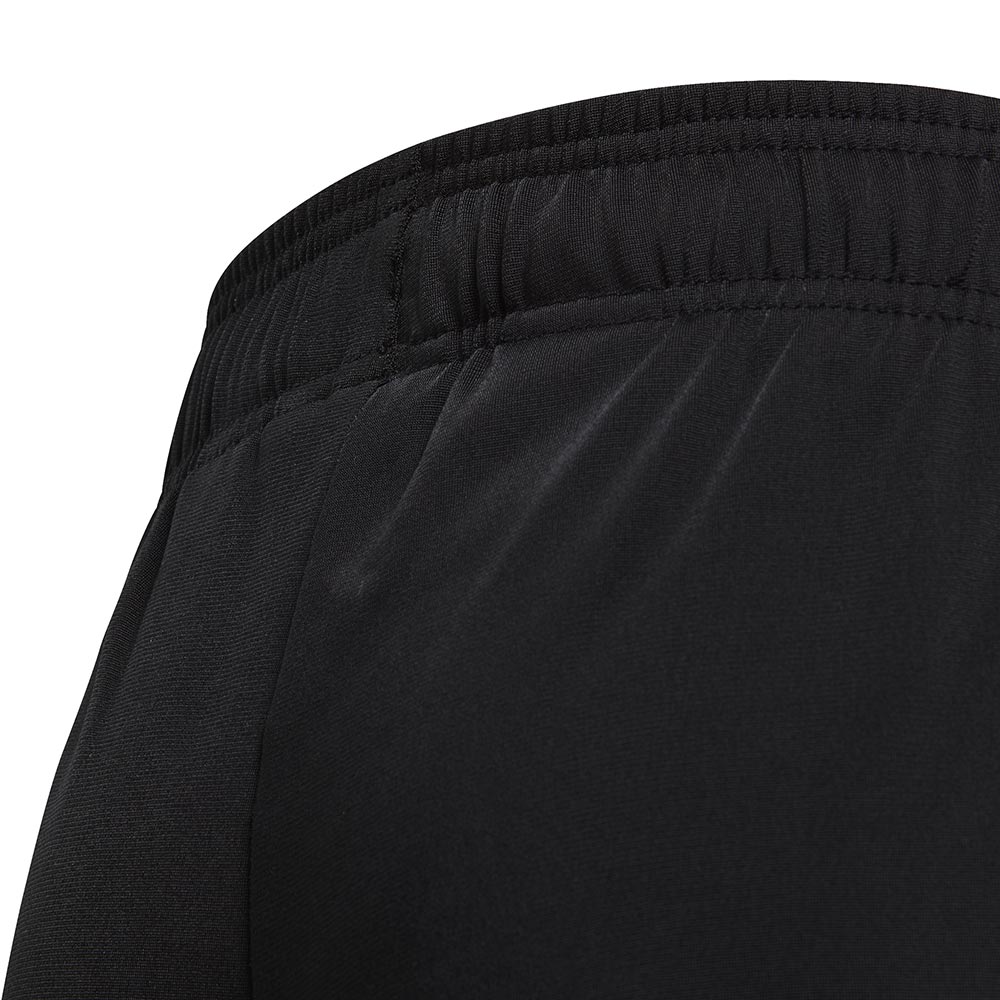 ADIDAS SST KIDS TRACKPANTS BLACK/WHITE