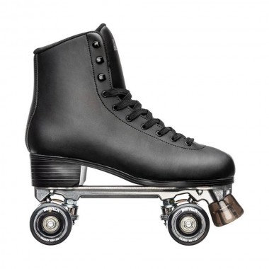 IMPALA QUAD SKATES BLACK