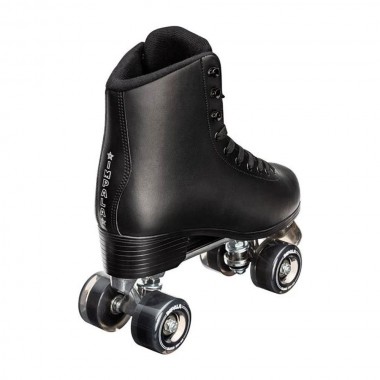 IMPALA QUAD SKATES BLACK