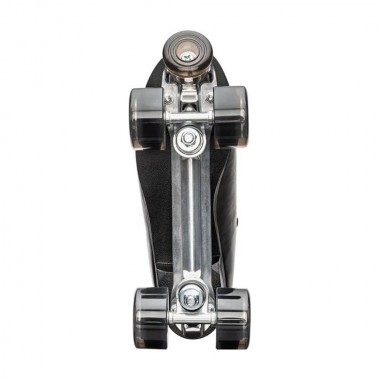 IMPALA QUAD SKATES BLACK