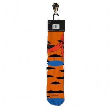 ODD SOX X KELLOGG'S BIG TONY SOCKS