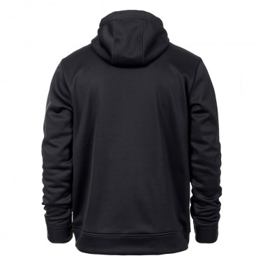 HORSEFEATHERS BARRY DWR HOODIE TEAM