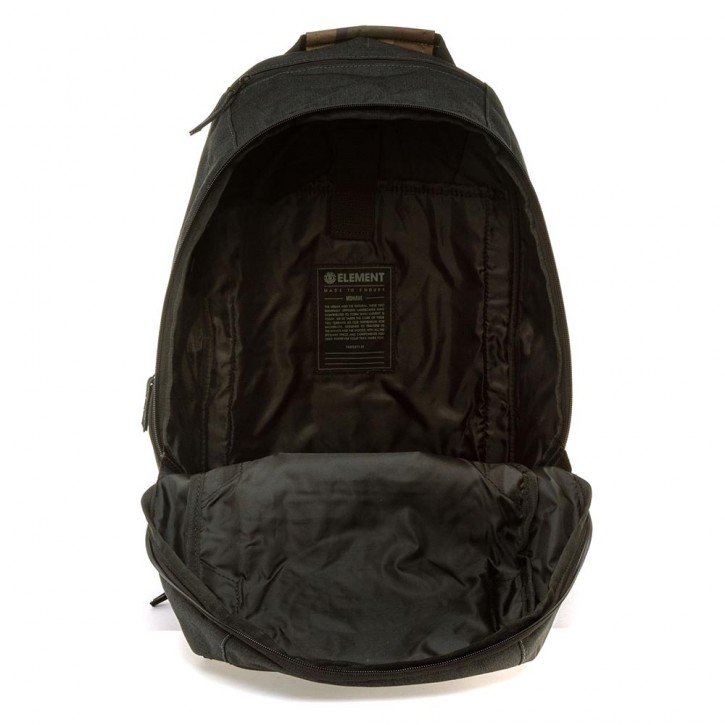 ELEMENT MOHAVE BACKPACK CAMO