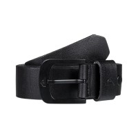 QUIKSILVER THE EVERYDAILY 3 BELT BLACK