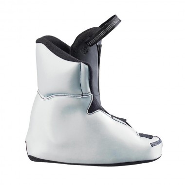 ROXA LAZER 1 ALPINE J SKI BOOTS LIMON/LIMON/LIMON