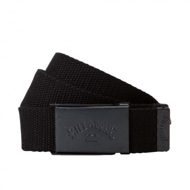 BILLABONG COG BELT STEALTH