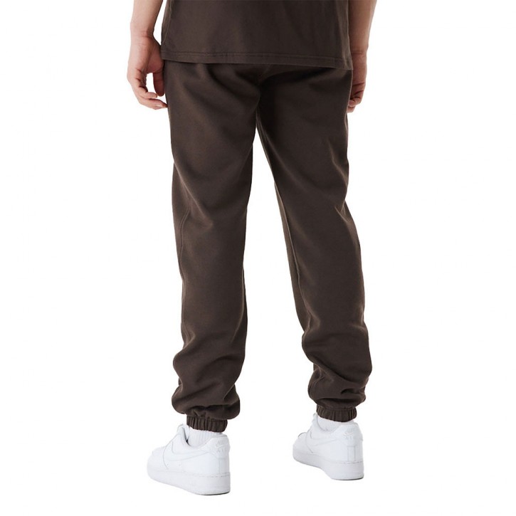Buy WROGN Mens Slim Fit 4 Pocket Solid Joggers | Shoppers Stop