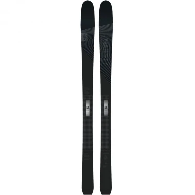 MAJESTY ADVENTURE GT TI ALL MOUNTAIN SKIS