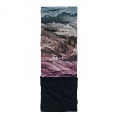 BUFF POLAR NECKWARMER ERYNA MULTI