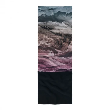 BUFF POLAR NECKWARMER ERYNA MULTI
