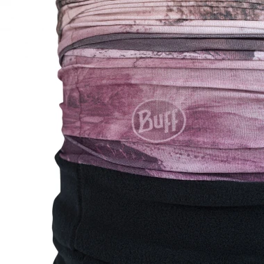 BUFF POLAR NECKWARMER ERYNA MULTI