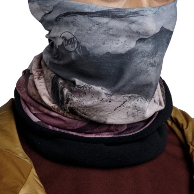 BUFF POLAR NECKWARMER ERYNA MULTI