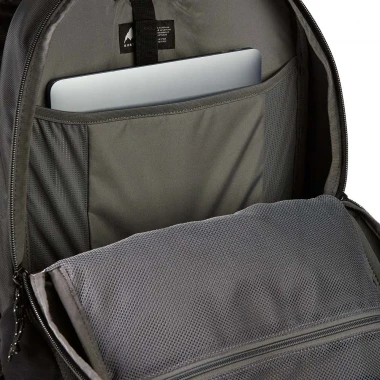 BURTON DAY HIKER 30L BACKPACK TRUE BLACK