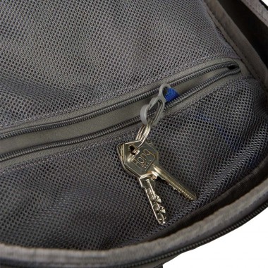 BURTON DAY HIKER 30L BACKPACK TRUE BLACK