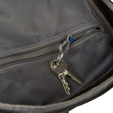 BURTON DAY HIKER 30L BACKPACK TRUE BLACK