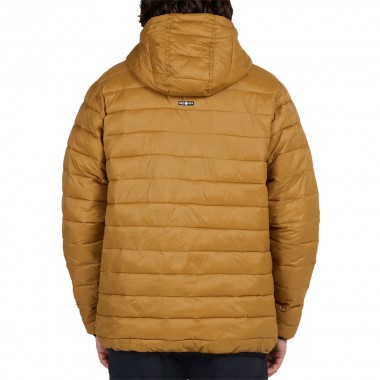 SALTY CREW BARRIER 2.0 JACKET WORKWEAR