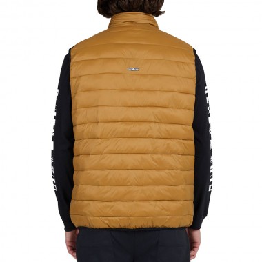 SALTY CREW BARRIER 2.0 VEST WORKWEAR