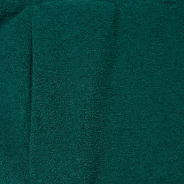PUMA CLASSICS FLEECE SWEATPANTS MALACHITE