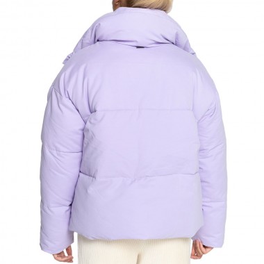 BILLABONG BEST FRIENDS W JACKET LILAC BREEZE