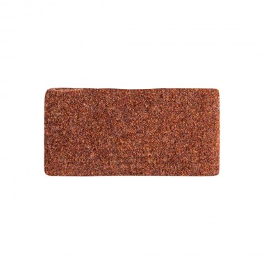 ROXY SNOW MIKENO HEADBAND SMOKED PAPRIKA
