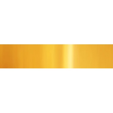 CHROME GOLD II