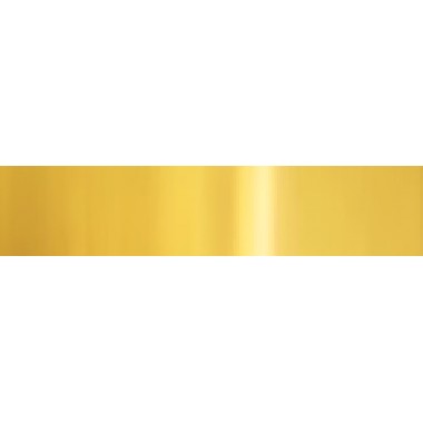 CHROME GOLD