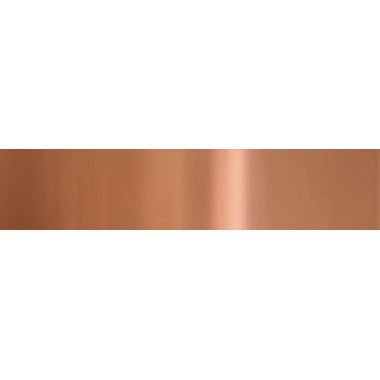 CHROME COPPER