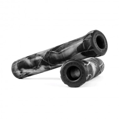ETHIC DTC Grips Slim - Glow/Black Mix