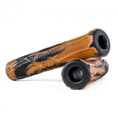 ETHIC DTC Grips Slim - Raw