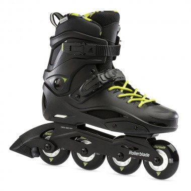 ROLLERBLADE RB Cruiser 2021 Inline Skates
