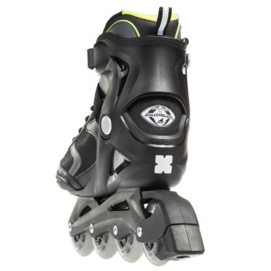 BLADE RUNNER Advantage PRO XT Πατίνια