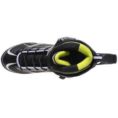 BLADE RUNNER Advantage PRO XT Πατίνια
