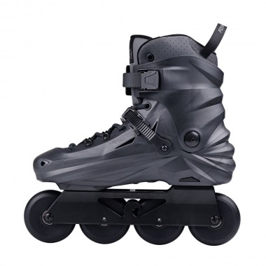 Flying Eagle X6 inline skates - Grey