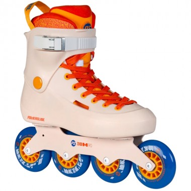 POWERSLIDE zoom sunset 90 Inline Skates