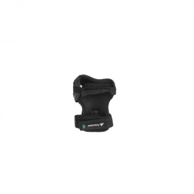 ROLLERBLADE Adults Protection Set - Black