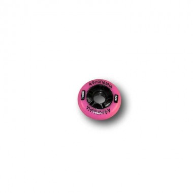 3K Wheels for 10301 - Pink