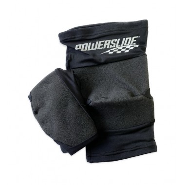 POWERSLIDE Kevlar Knee'09 Επιγονατίδα