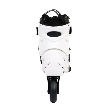 FLYING EAGLE F6S Falcon Pro inline skates - White
