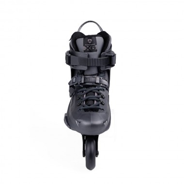 Flying Eagle X6 inline skates - Grey