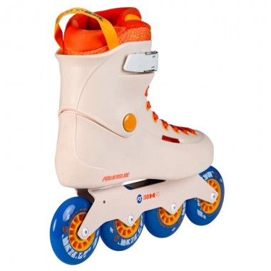 POWERSLIDE zoom sunset 90 Inline Skates
