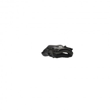 ROLLERBLADE Adults Protection Set - Black