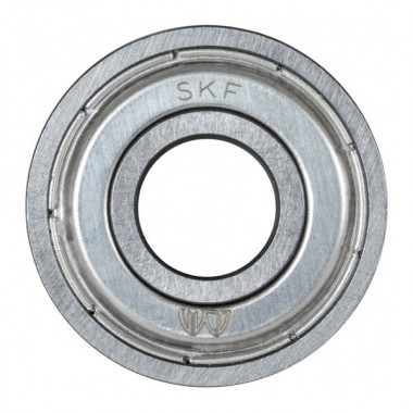 Bearings Wicked SKF ABEC 5 - 16pcs