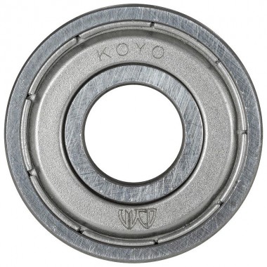 Bearings Wicked Koyo 608 - 16pcs