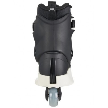 RAZORS Cult Cream V3 Inline Skates - Black