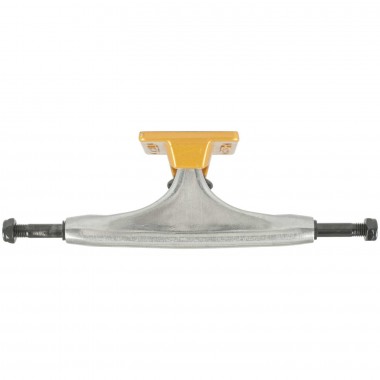 TENSOR Alloys Trucks - Raw/Gold