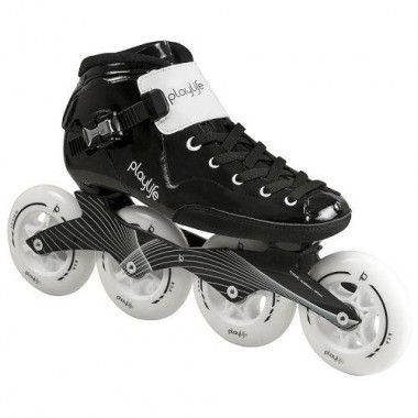 PLAYLIFE PL Performance In-line Skates