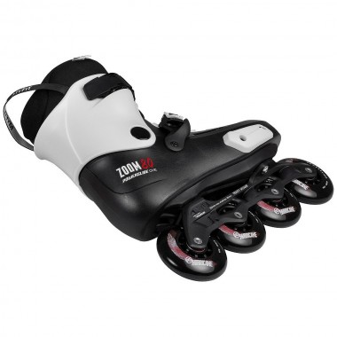 POWERSLIDE Zoom Pro 80 Πατίνια